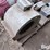 misc-shop-supplies-image-9