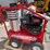 #247-•-power-washer-image-13
