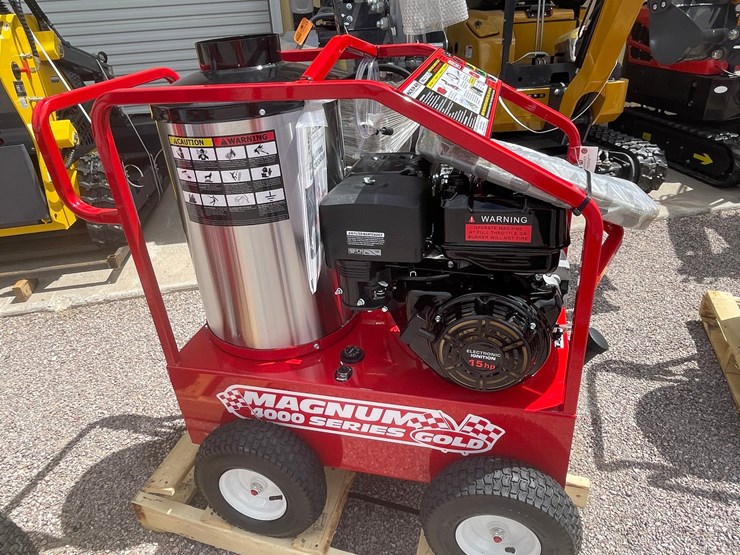 #247-•-power-washer-image-13