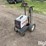 hobart-handler-175-welder-image-1