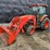 2017-kubota-l4060-image-2