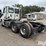2012-freightliner-cascadia-113-image-7