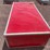 #1332-•-all-steel-garage-carport-image-4