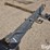 hydraulic-cylinder-image-20