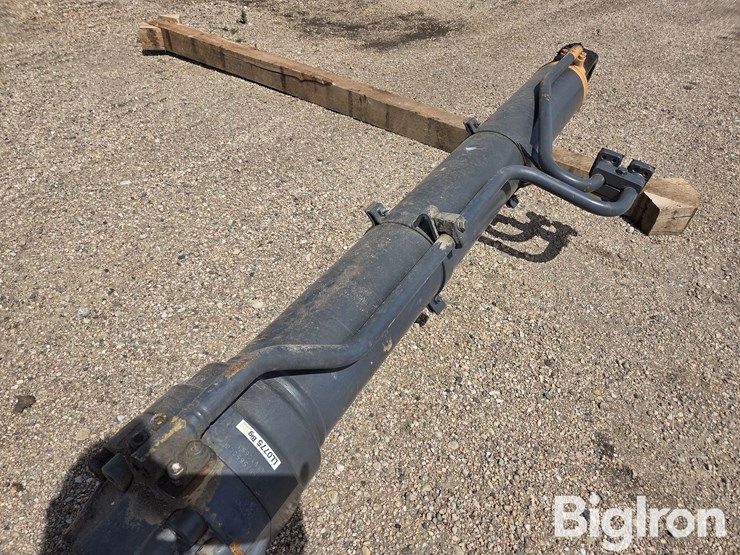 hydraulic-cylinder-image-20