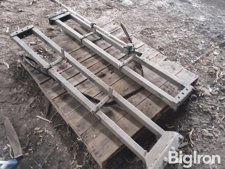 boom-sections-image-7