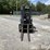 komatsu-fg25t-12-image-2