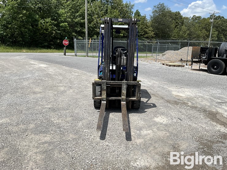 komatsu-fg25t-12-image-2