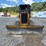 deere-550-image-8