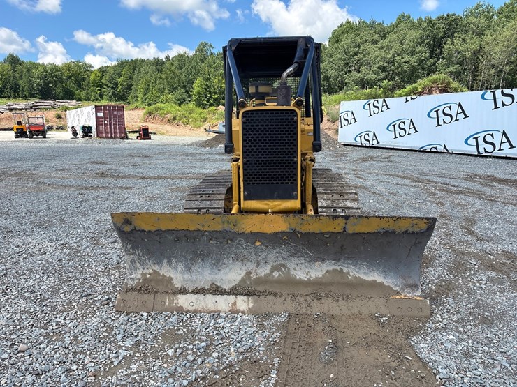 deere-550-image-8