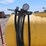 demco-300-image-9