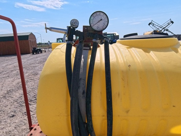 demco-300-image-9