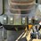 2019-massey-ferguson-4710-image-23