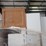 unused-qty-of-kitchen-cabinets-image-7