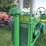john-deere-model-a-image-16
