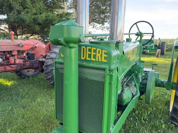 john-deere-model-a-image-16