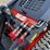 2026-zjg-zj-380-tracked-mini-skid-steer-loader-image-11