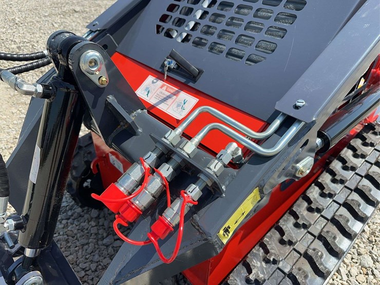 2026-zjg-zj-380-tracked-mini-skid-steer-loader-image-11