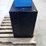 metal-16-drawer-and-two-door-storage-tool-image-12