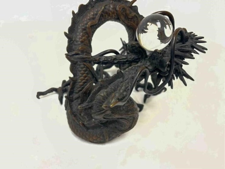 dragon-bronze-image-5