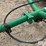 ryan-renovaire-tow-behind-aerator-image-20