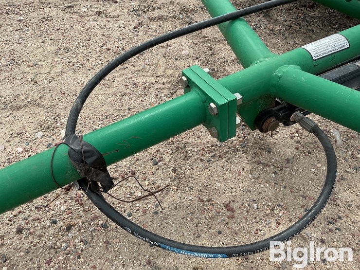 ryan-renovaire-tow-behind-aerator-image-20