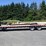2026-industrias-g32hr-t/a-flatbed-gn-trailer-image-8