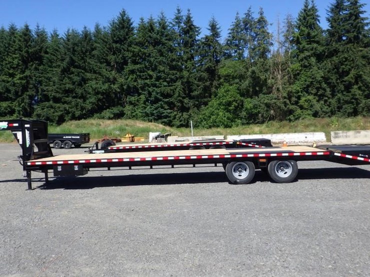 2026-industrias-g32hr-t/a-flatbed-gn-trailer-image-8