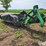 john-deere-265-image-1