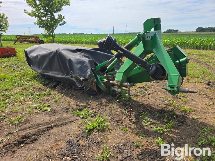john-deere-265-image-1