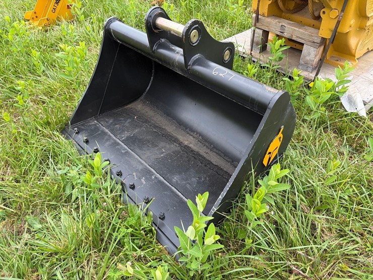 kobelco-sk80-image-1