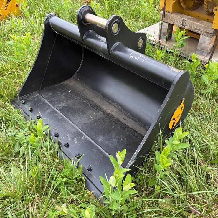 KOBELCO SK80
