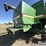1990-john-deere-9500-image-10