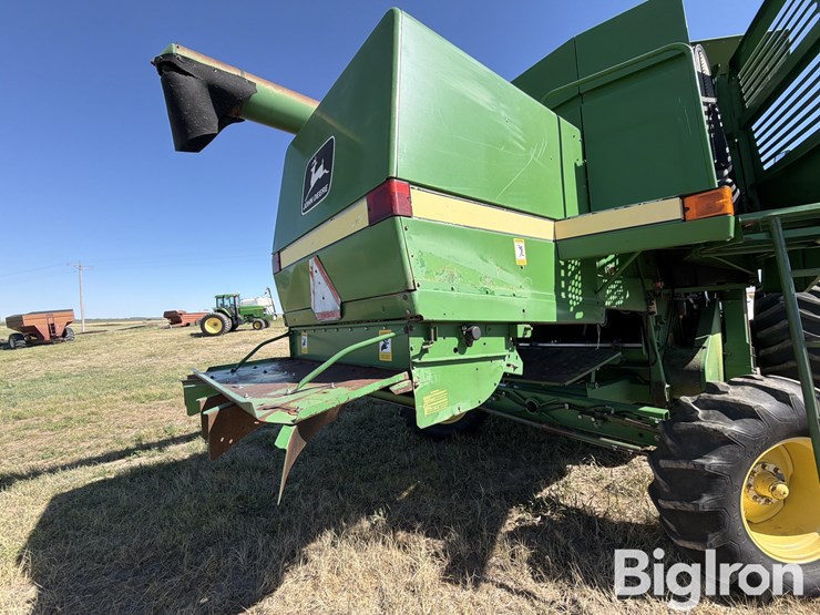 1990-john-deere-9500-image-10