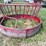 bale-feeder-image-2