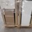 unused-qty-of-kitchen-cabinets-image-16