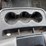 2016-gmc-1500-image-40