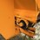 highway-equip-e2500-10-heavy-duty-v-box-sand-or-salt-spreader-box-image-9