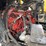 non-operable-2020-mack-lr-t/a-refuse-truck-image-7