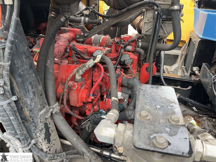 non-operable-2020-mack-lr-t/a-refuse-truck-image-7