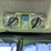 terex-tsv80-image-19