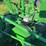 john-deere-hn-image-16
