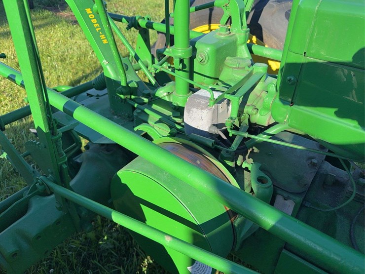 john-deere-hn-image-16
