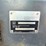 2022-doosan-dx35z-image-25