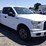 2017-ford-f150-image-3