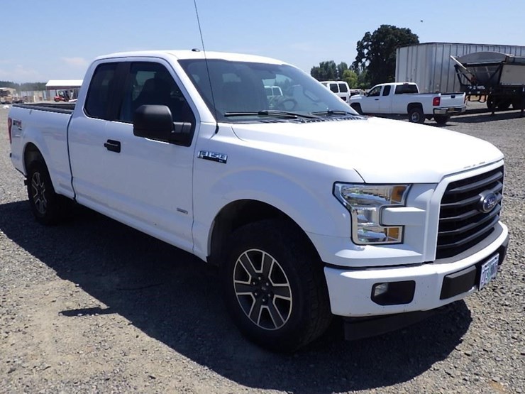 2017-ford-f150-image-3