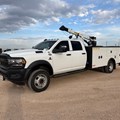 oilfield,-truck,-&-construction-equipment-auction-|-aug-18th-&-19th-image-1