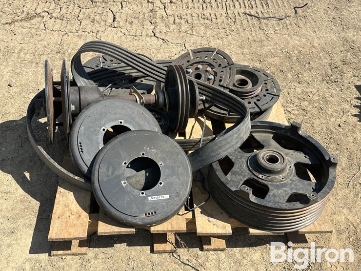 gleaner-r-image-11