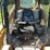caterpillar-299d3-image-13