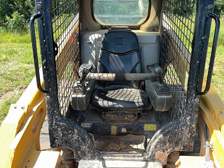 caterpillar-299d3-image-13